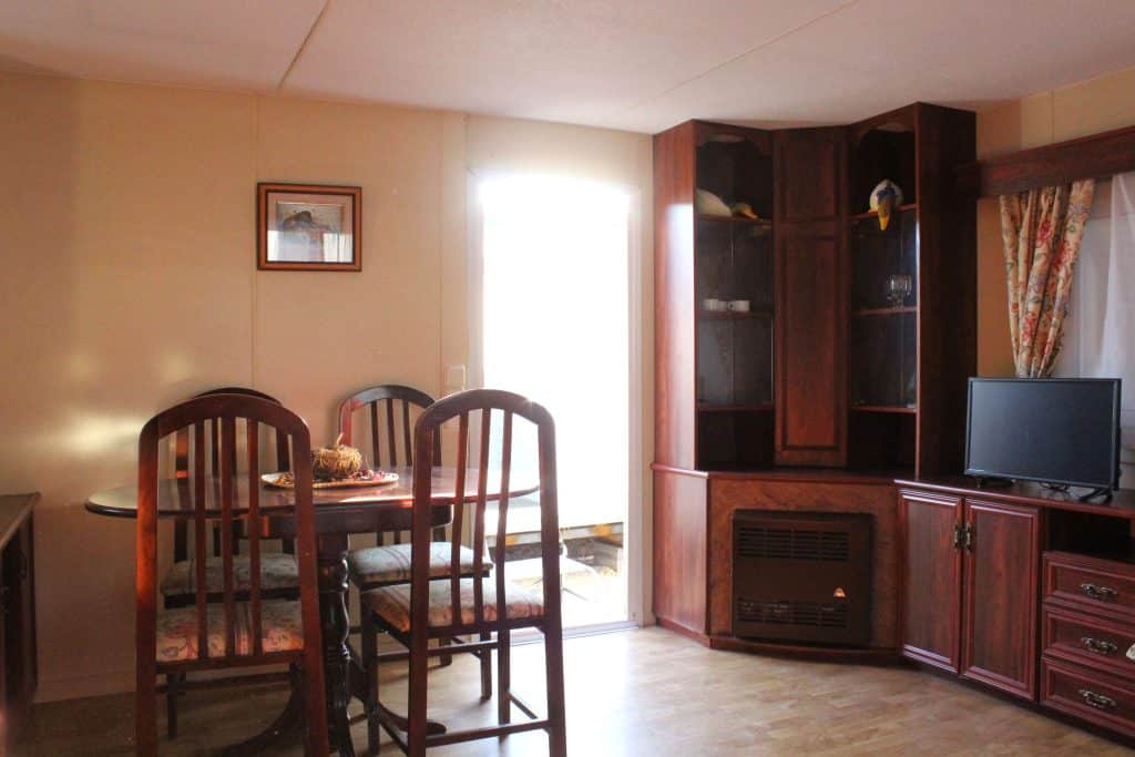 mobil homes ocasion 6