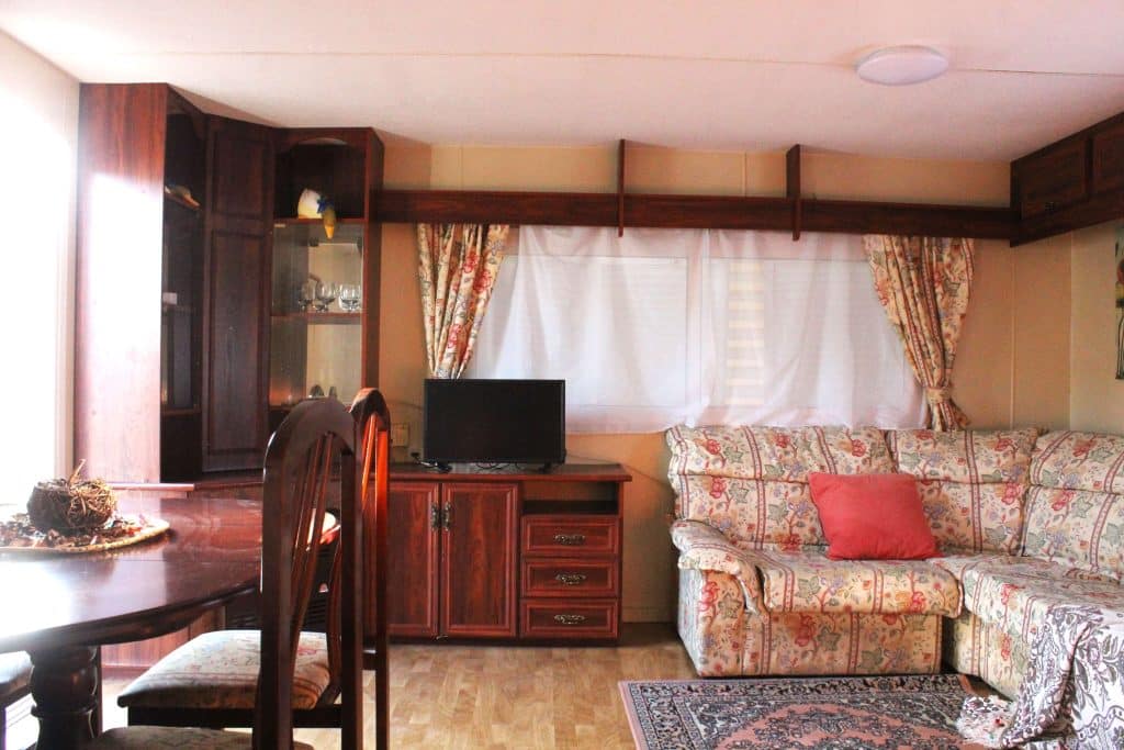 mobil homes ocasion 7