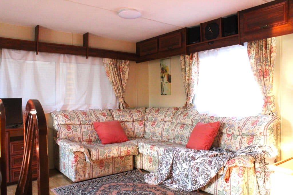 mobil homes ocasion 8