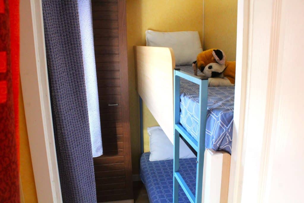 mobile home 28.1