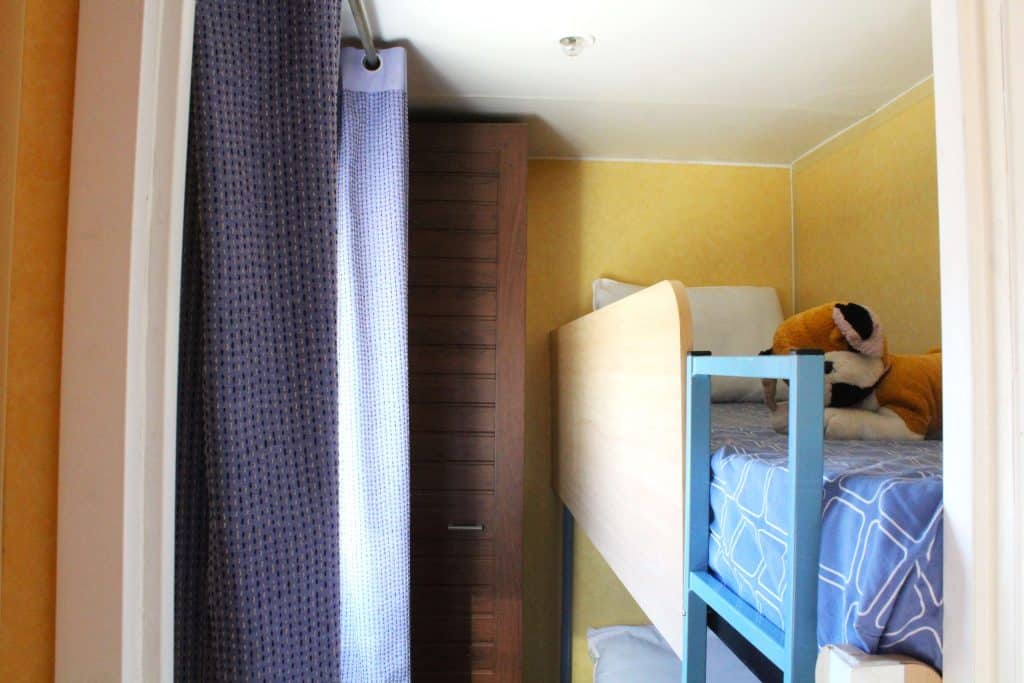 mobile home 28.2