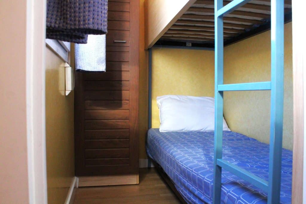 mobile home 28.3