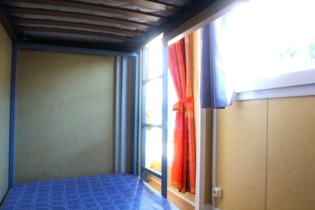 mobile home 28.4