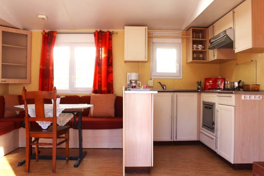 mobile home 3