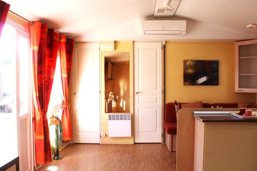 mobile home 6
