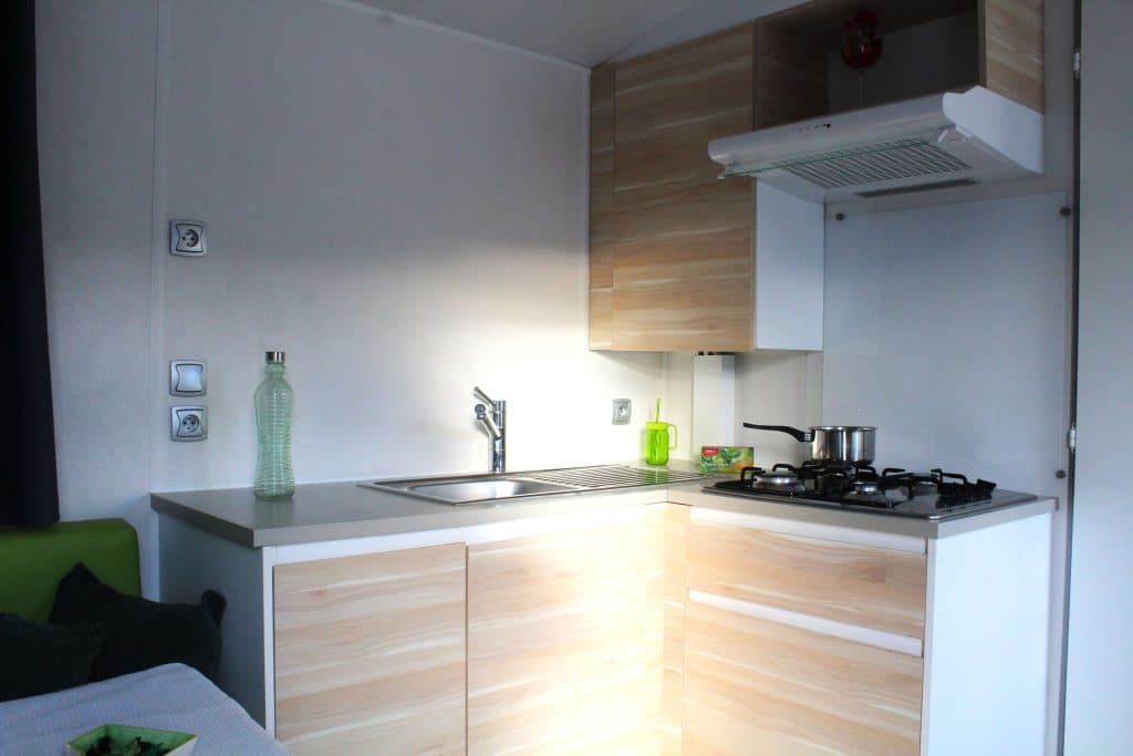 mobile home modelo o'hara 7