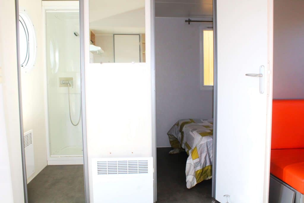 mobile home o'hara 11