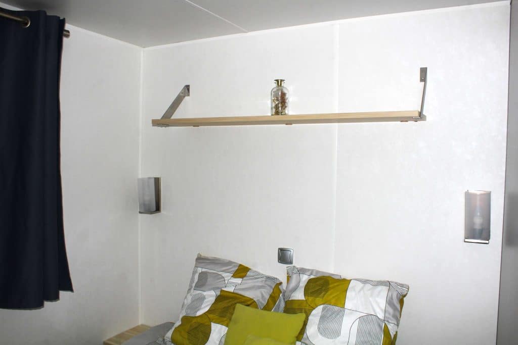 mobile home o'hara 15