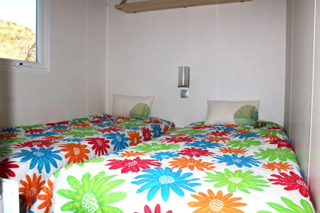 mobile home o'hara 21