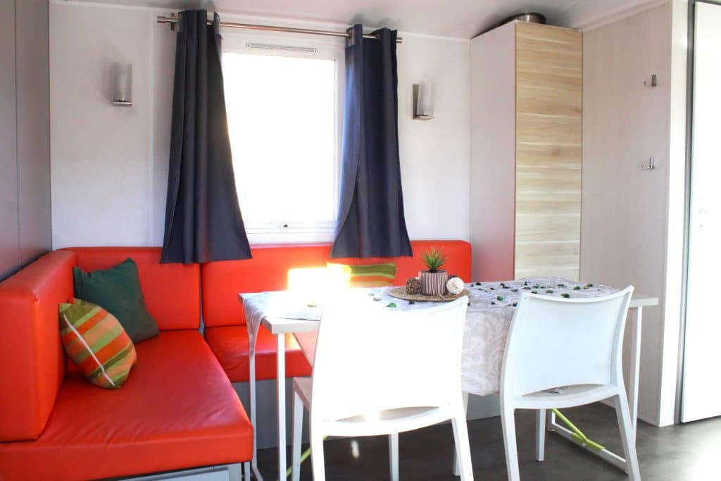 mobile home o'hara 4