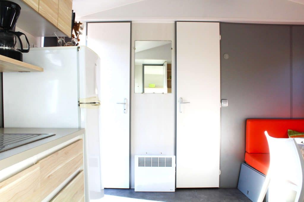 mobile home o'hara 6