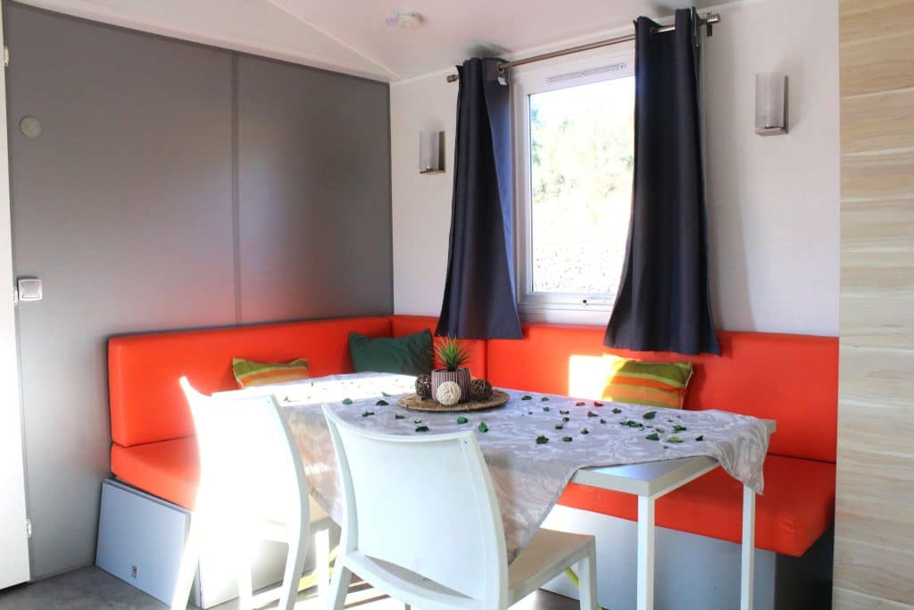 mobile home o'hara 8