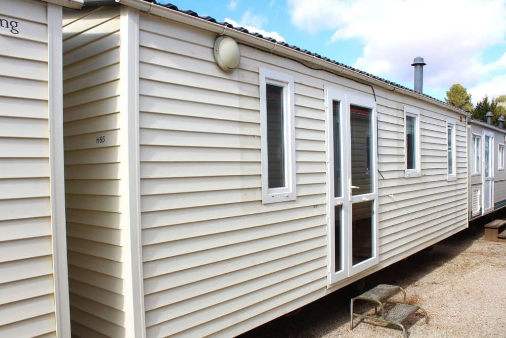 mobile home sun roller borneo 2