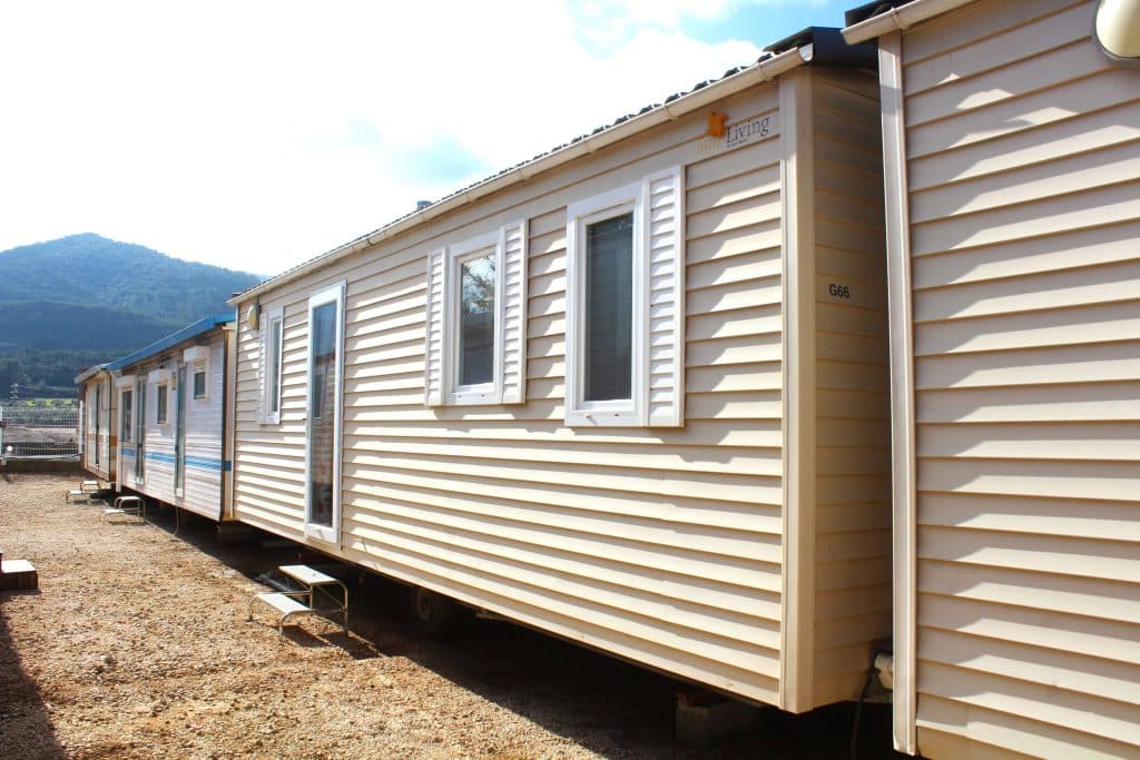 mobilhome cuni sun living 2