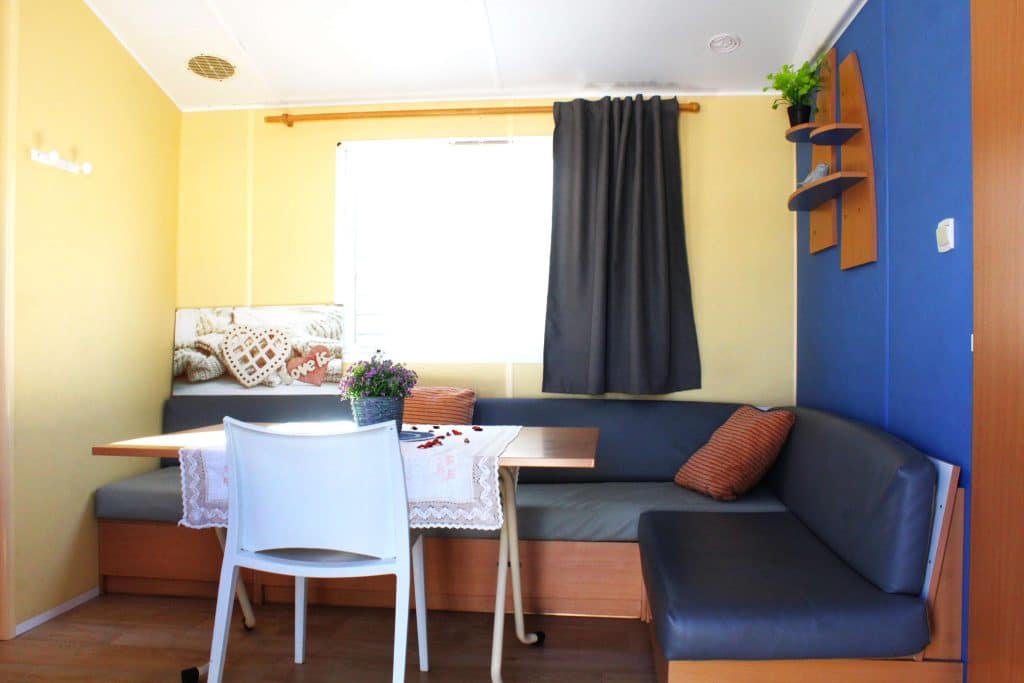 mobilhome irm titania 4