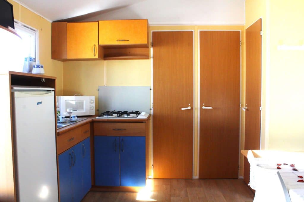 mobilhome irm titania 6