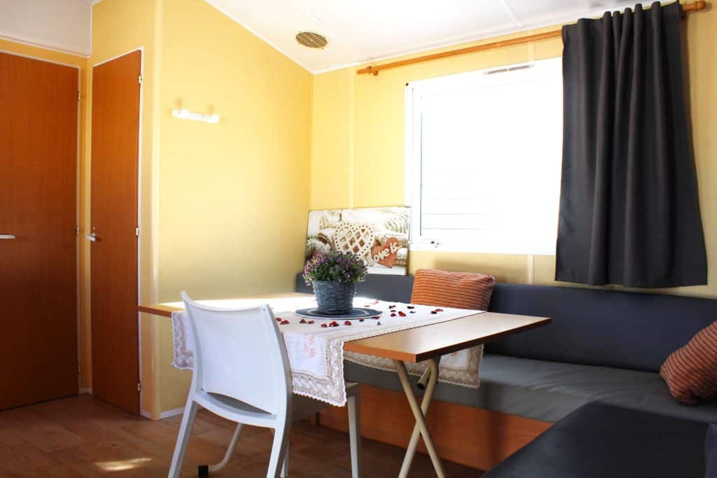 mobilhome irm titania 7