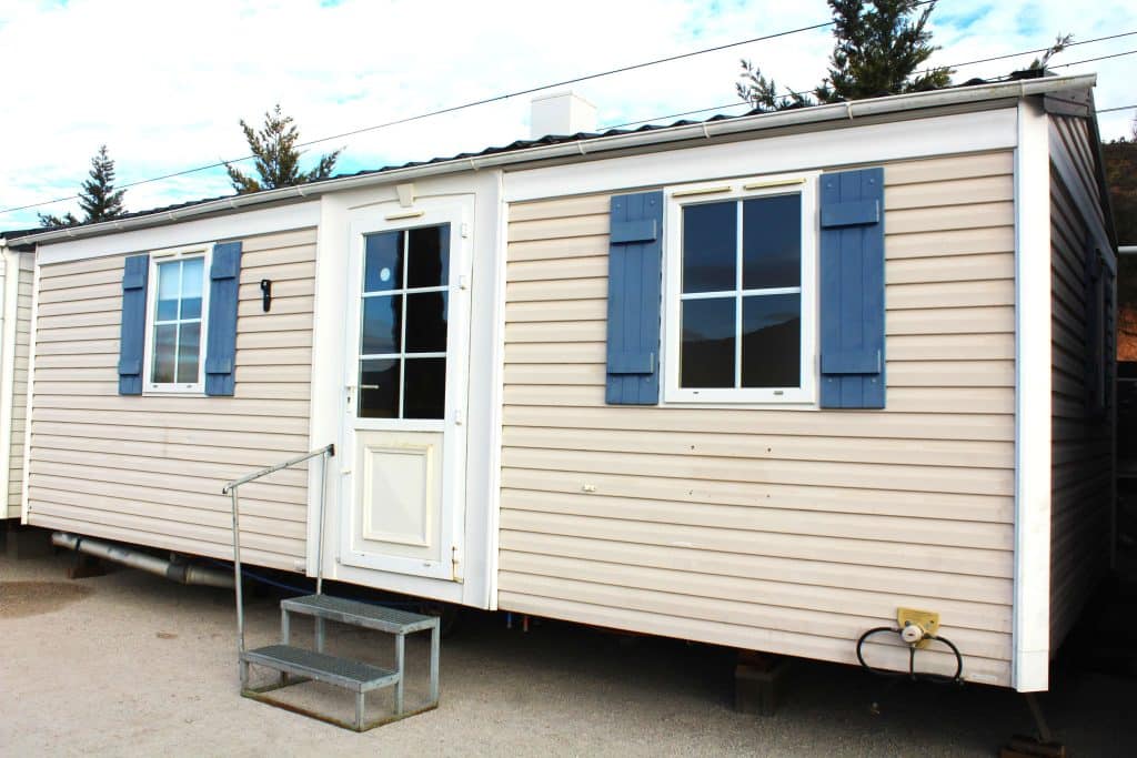 mobilhome irm vilanova 2