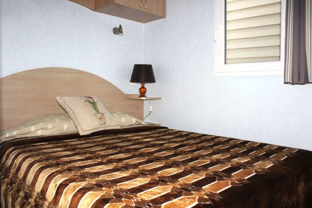 mobilhome louisiane flores 12