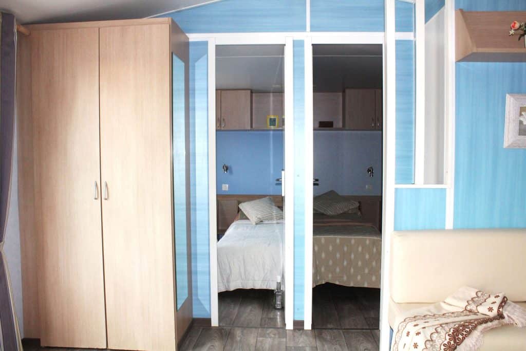 mobilhome louisiane flores 17