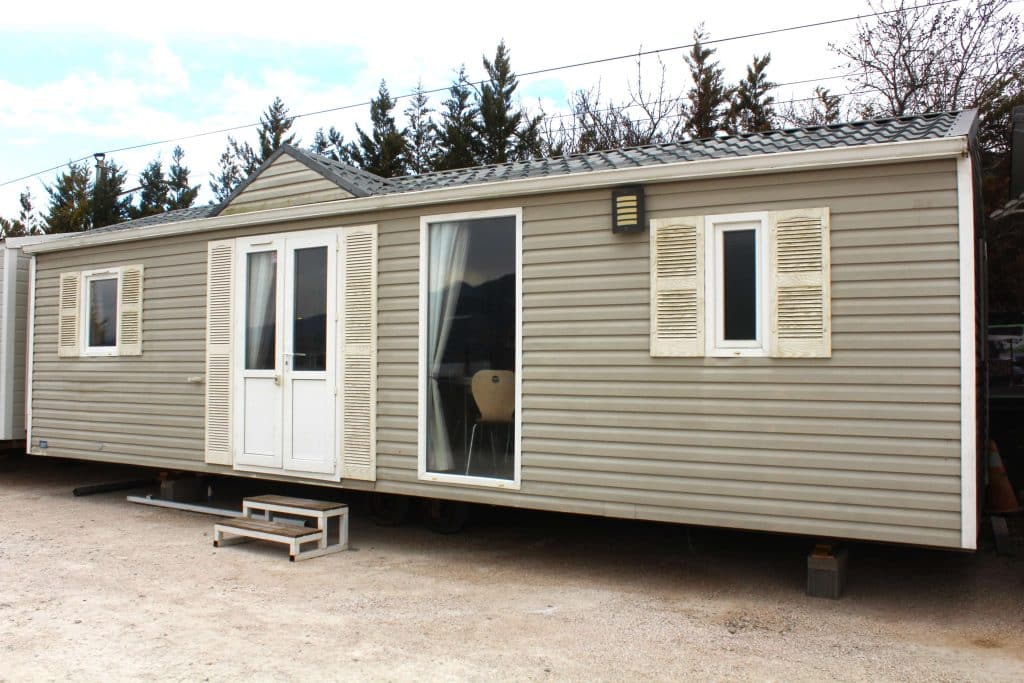 mobilhome louisiane flores 2
