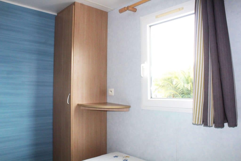 mobilhome louisiane flores 20