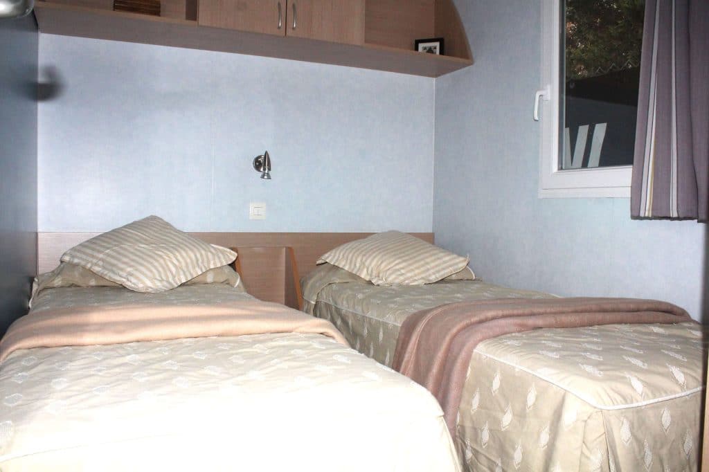 mobilhome louisiane flores 21