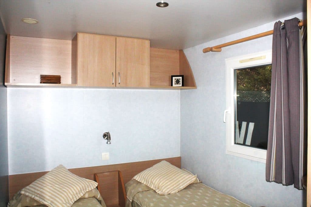 mobilhome louisiane flores 22
