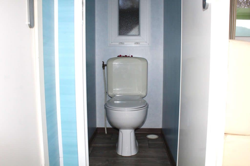 mobilhome louisiane flores 27