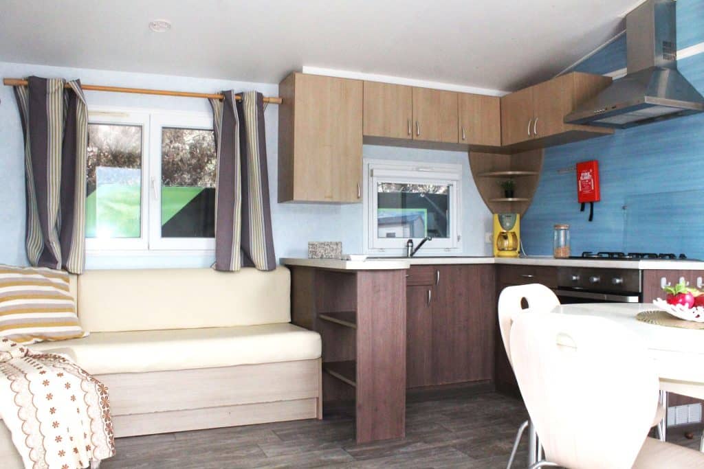 mobilhome louisiane flores 3