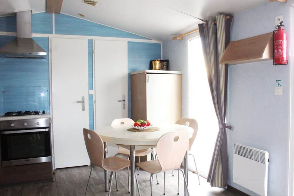 mobilhome louisiane flores 4