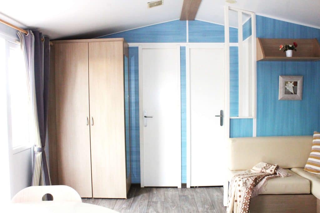 mobilhome louisiane flores 5