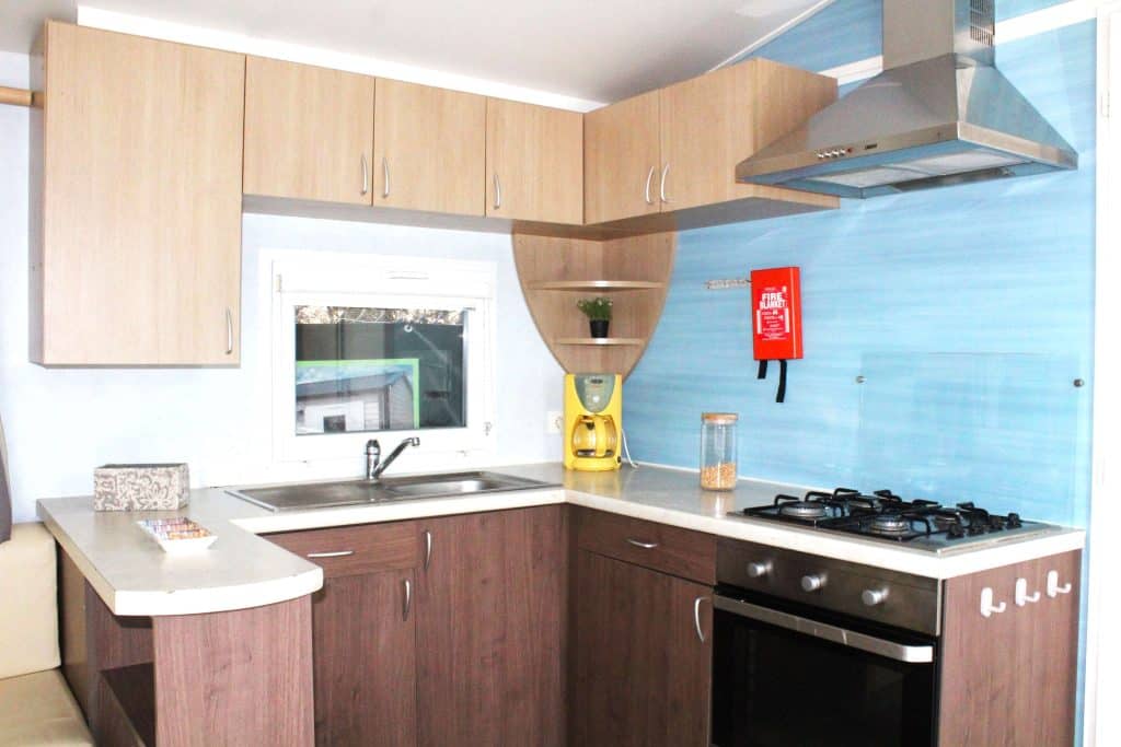 mobilhome louisiane flores 7