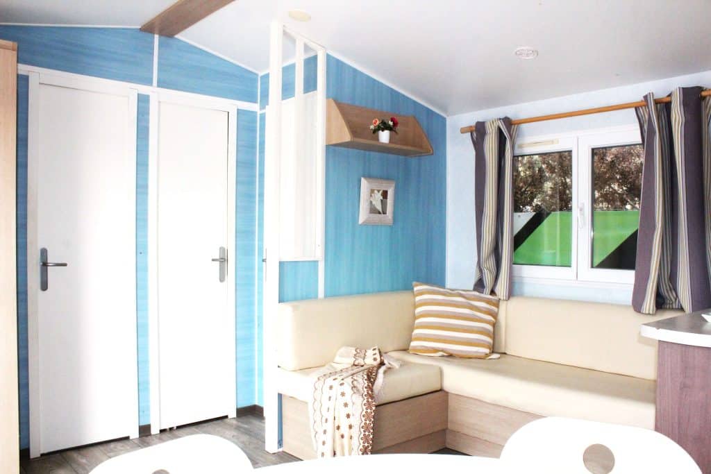 mobilhome louisiane flores 8