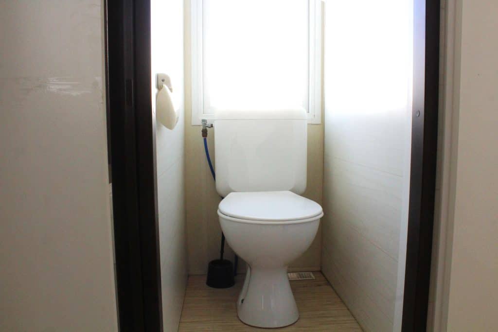 mobilhome ocasion o'hara cottage 34