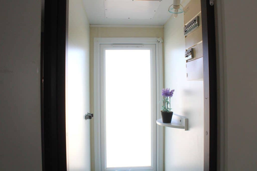 mobilhome ocasion o'hara cottage 35