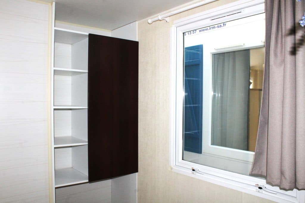 mobilhome segunda mano o'hara 15