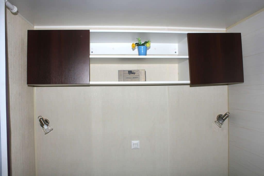 mobilhome segunda mano o'hara 22