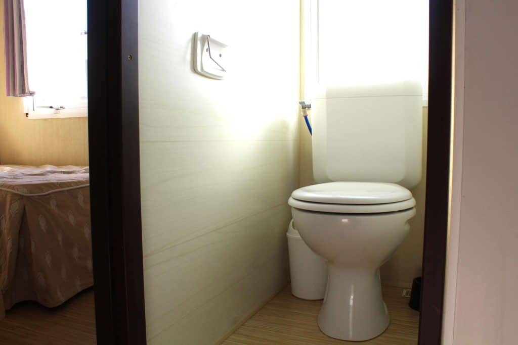 mobilhome segunda mano o'hara 31