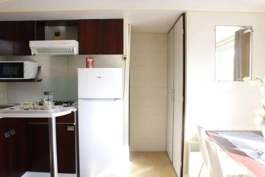 mobilhome segunda mano o'hara 4