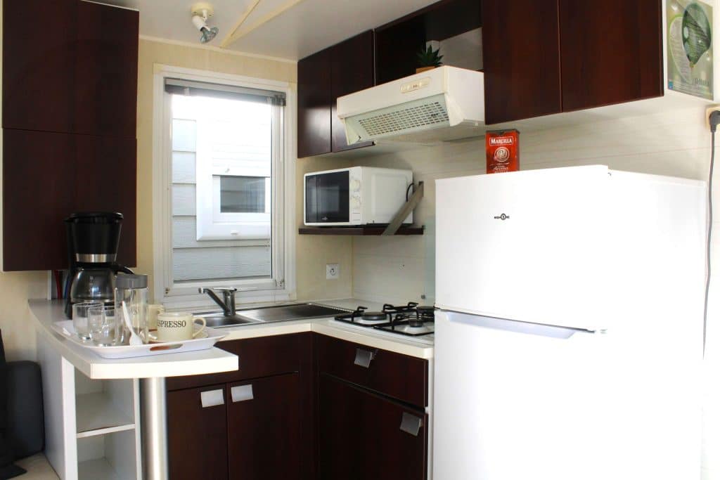 mobilhome segunda mano o'hara 8