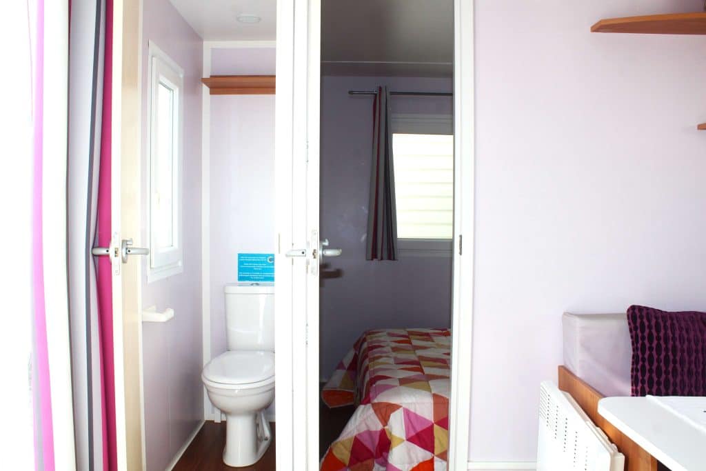 mobilhome segunda mano sun roller eva 10