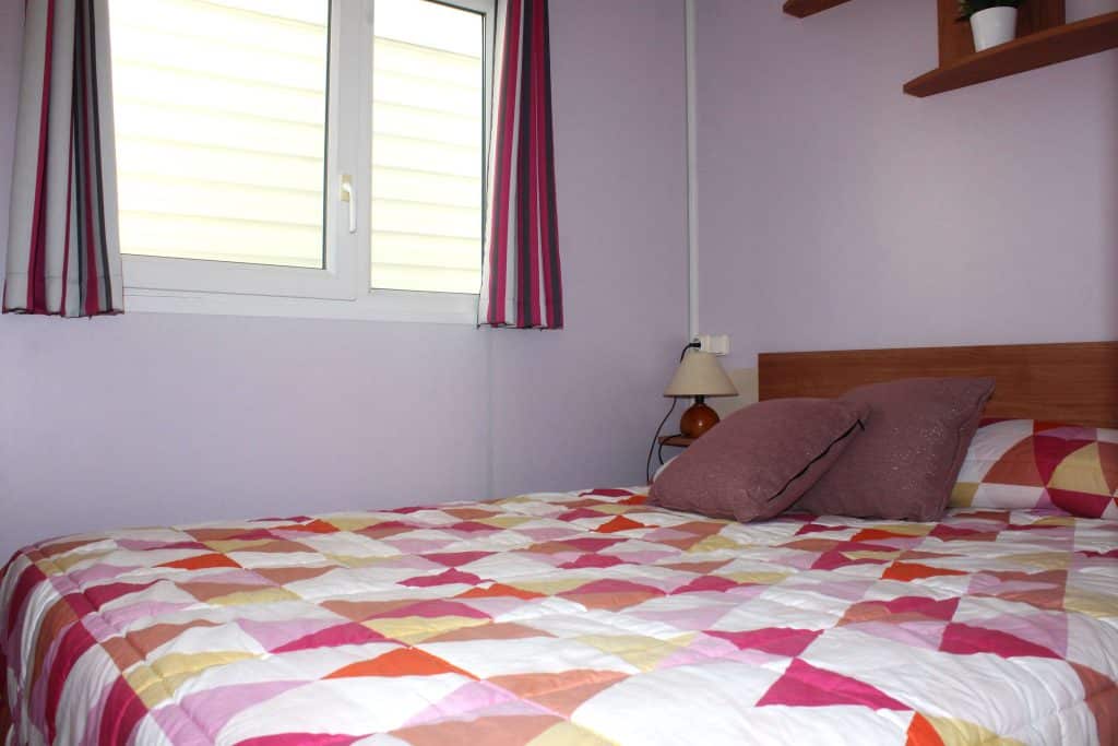 mobilhome segunda mano sun roller eva 11