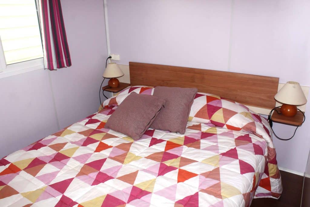 mobilhome segunda mano sun roller eva 12