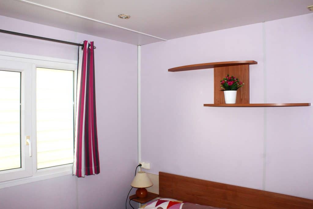 mobilhome segunda mano sun roller eva 13