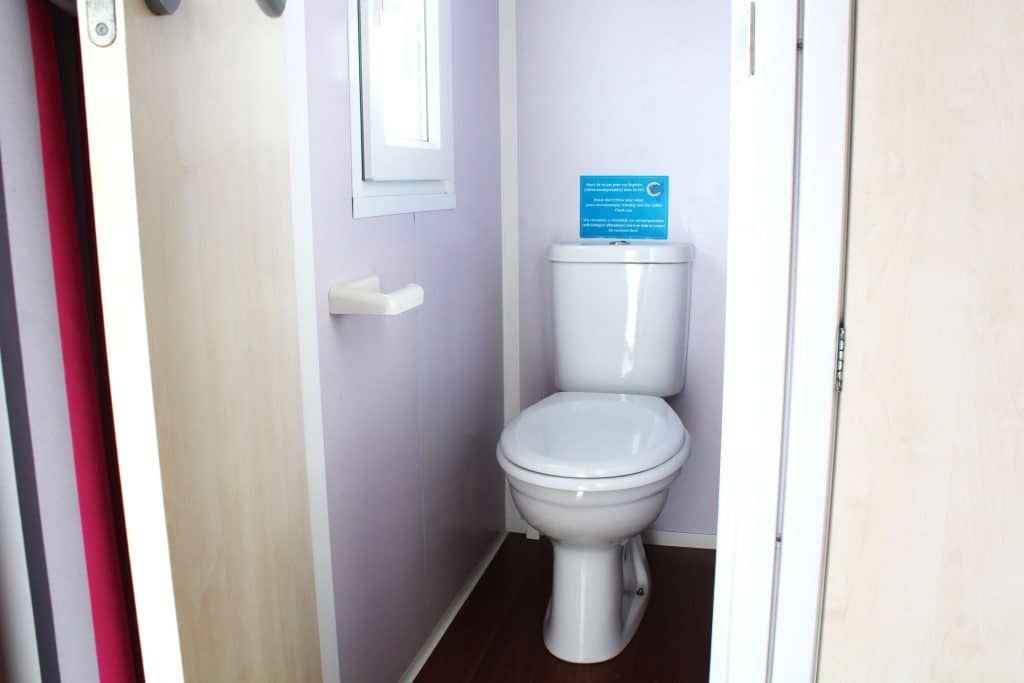 mobilhome segunda mano sun roller eva 21