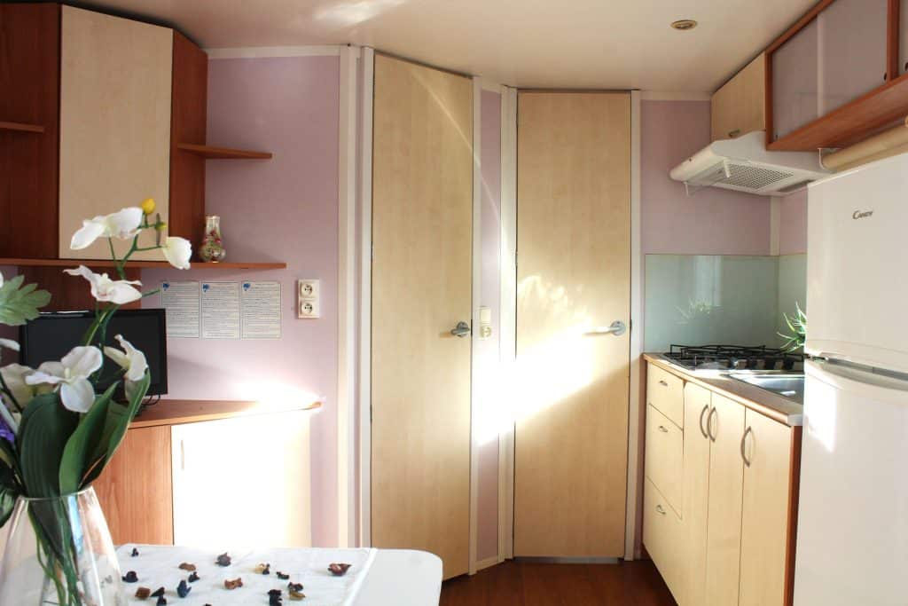 mobilhome segunda mano sun roller eva 3