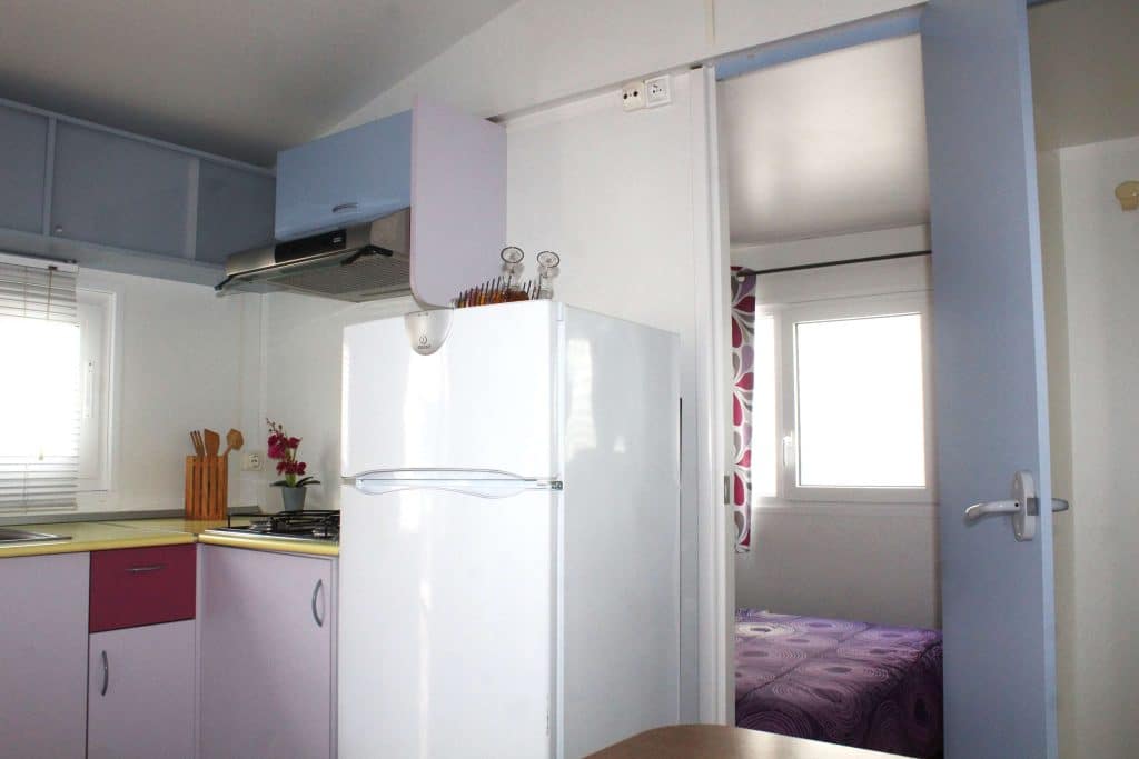 mobilhome sun living 11