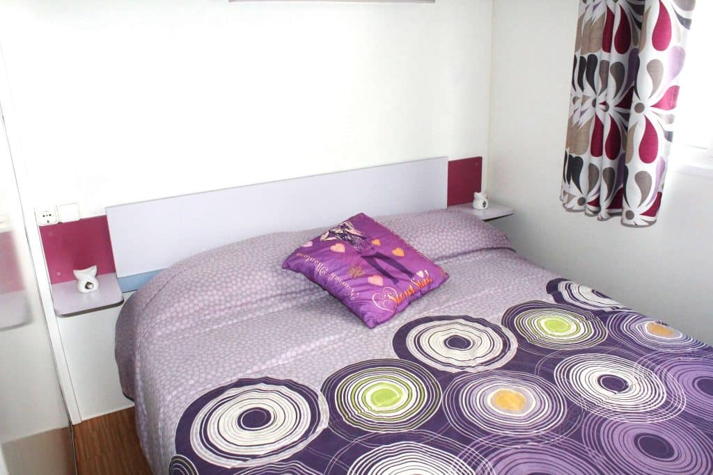 mobilhome sun living 13