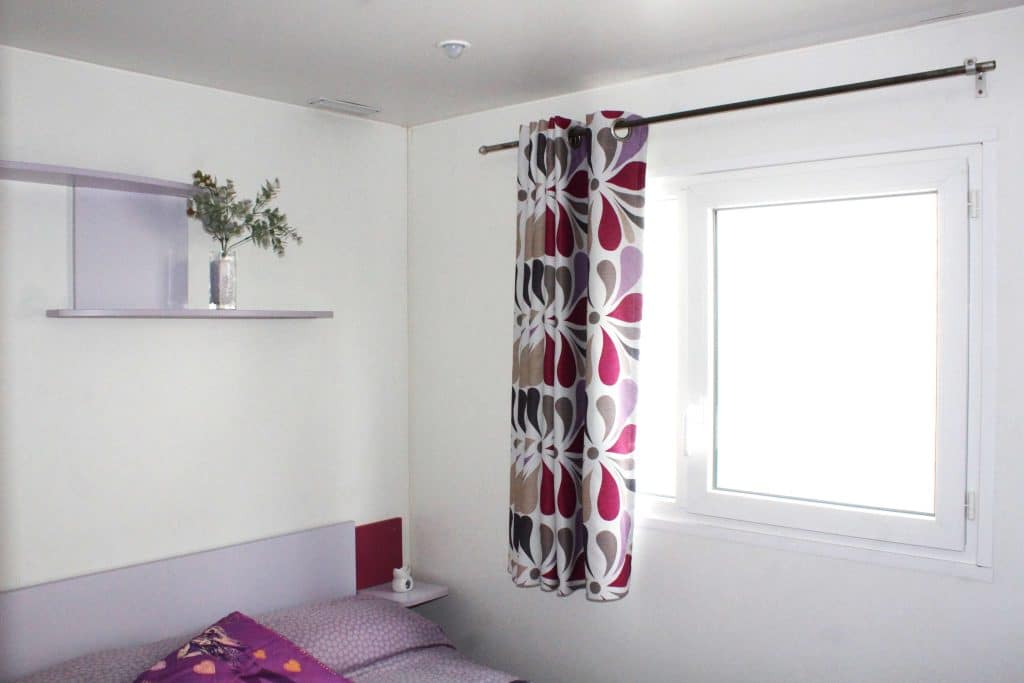 mobilhome sun living 14